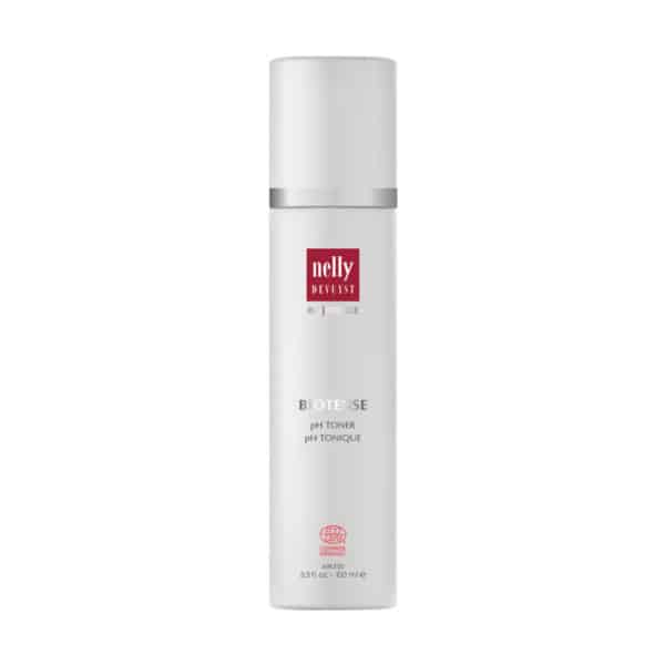 pH Toner BioTense