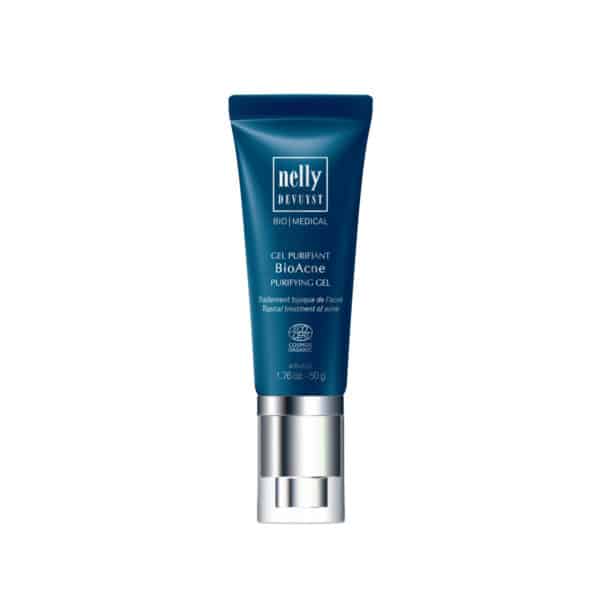 Purifying Gel BioAcne