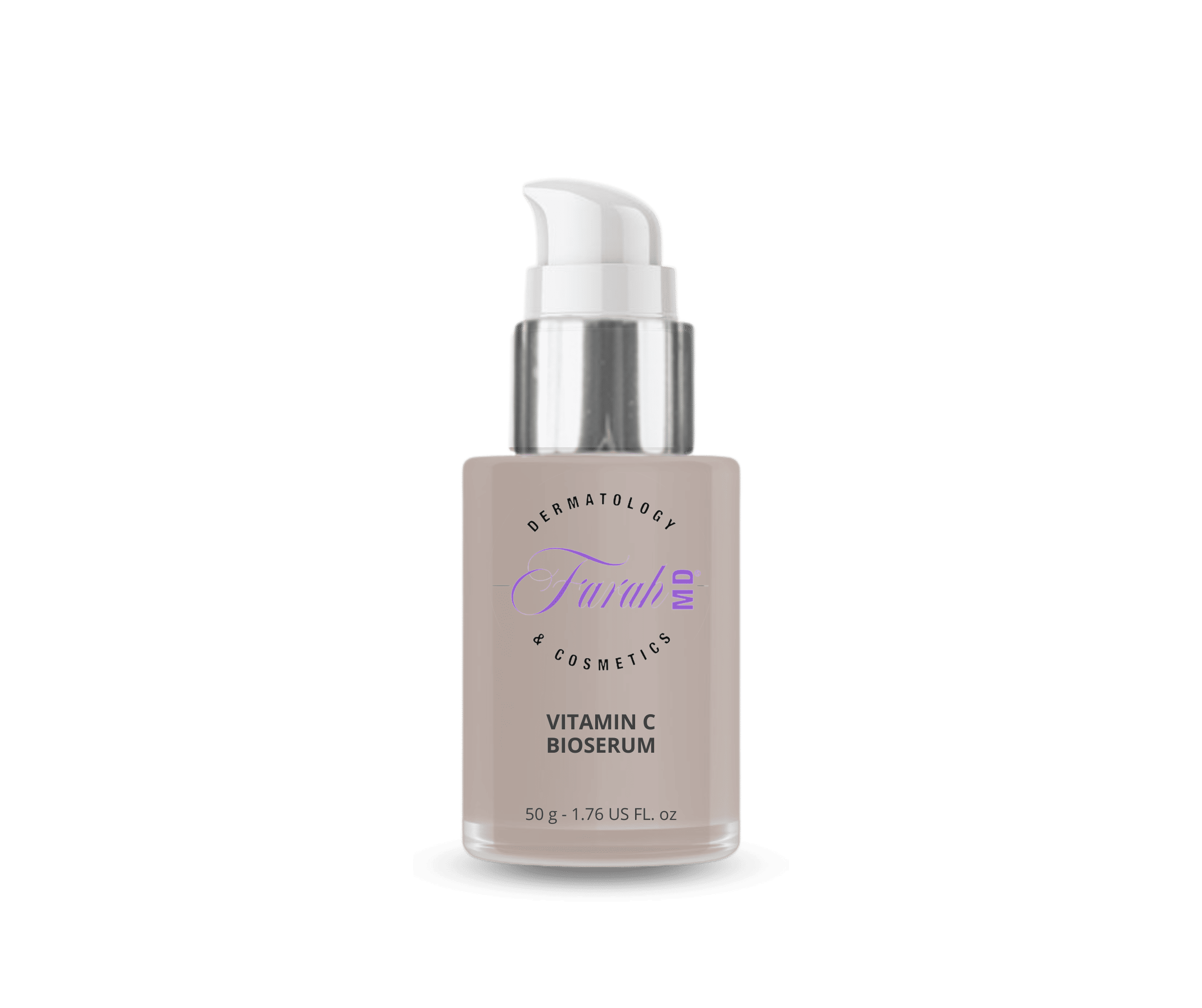 Vitamin-C BioSerum