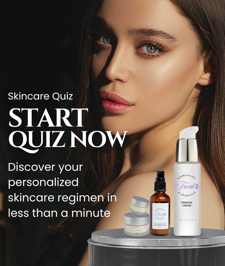 Quiz now