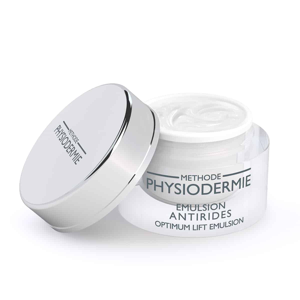 Optimum Lift Emulsion