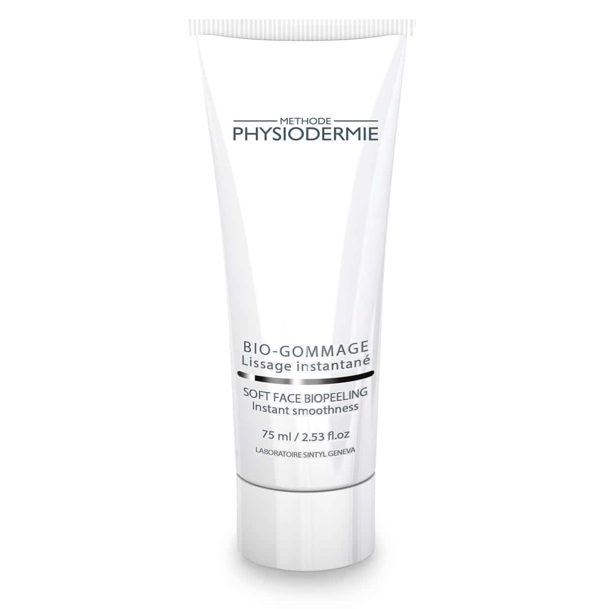 BioGommage Soft Face Biopeeling