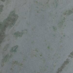Countertop