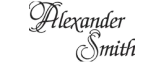 https://spcdn.shortpixel.ai/spio/ret_img+q_cdnize+to_auto+s_webp:avif/shopteds.com/wp-content/uploads/2022/04/Artboard-2-1.png