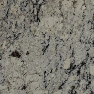 Countertop