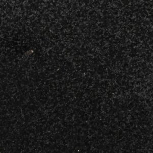 Black Pearl