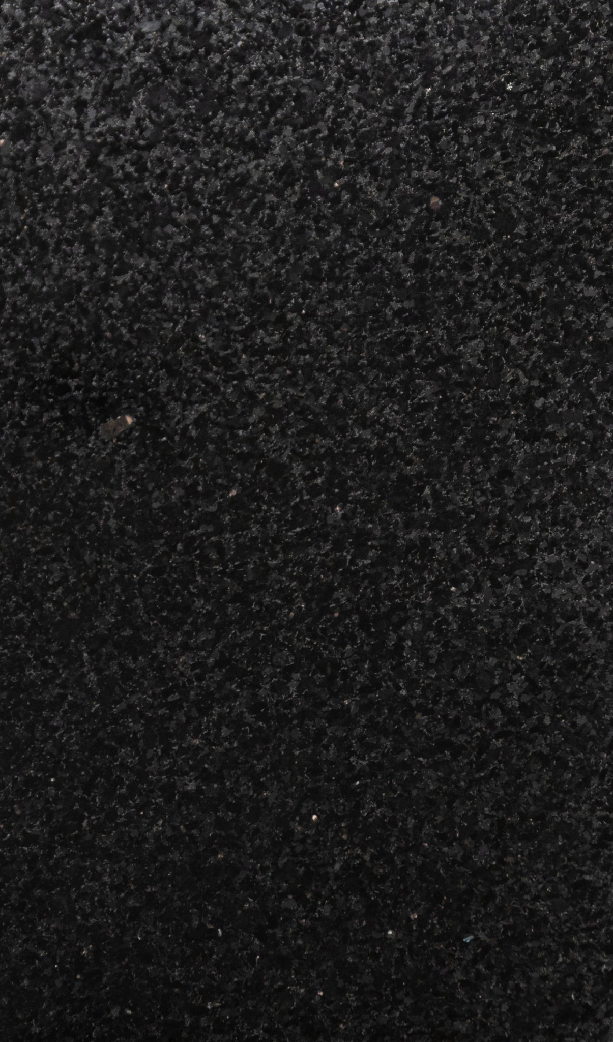 Black Pearl
