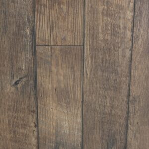 laminate flooring