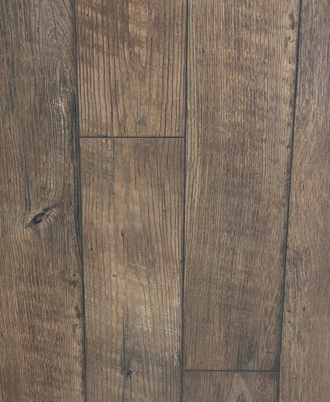 laminate flooring