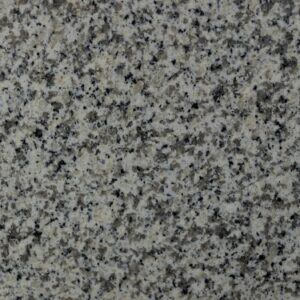 Countertop