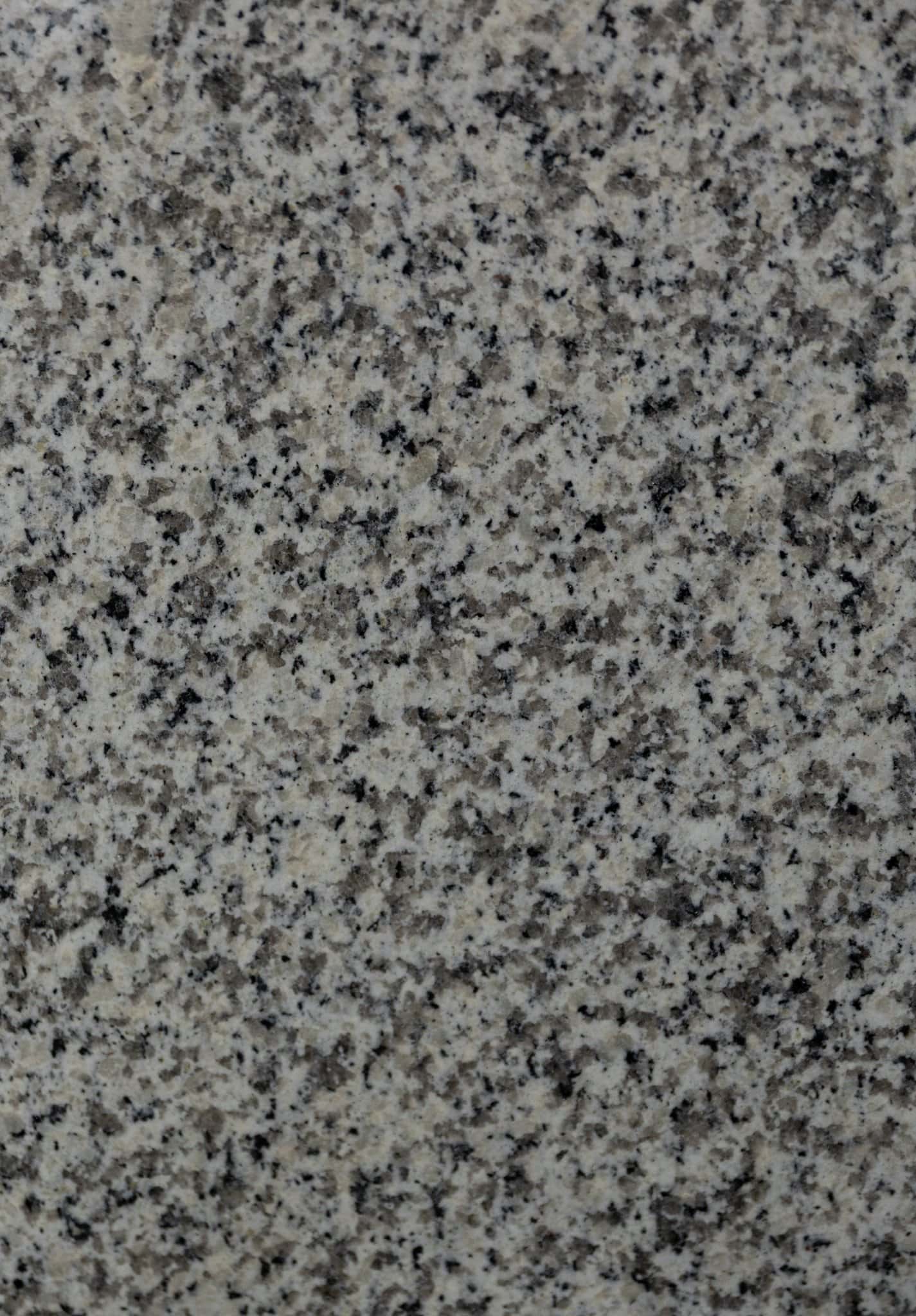 Countertop