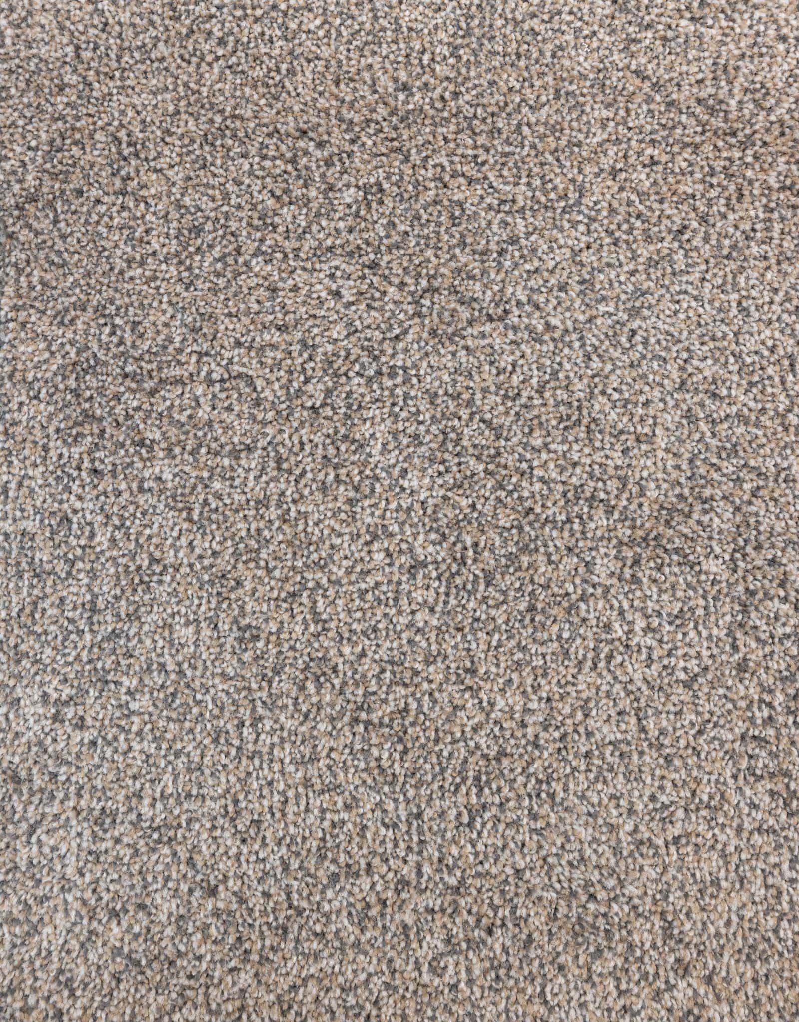 Carpet flooring