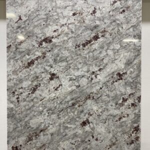 Countertop