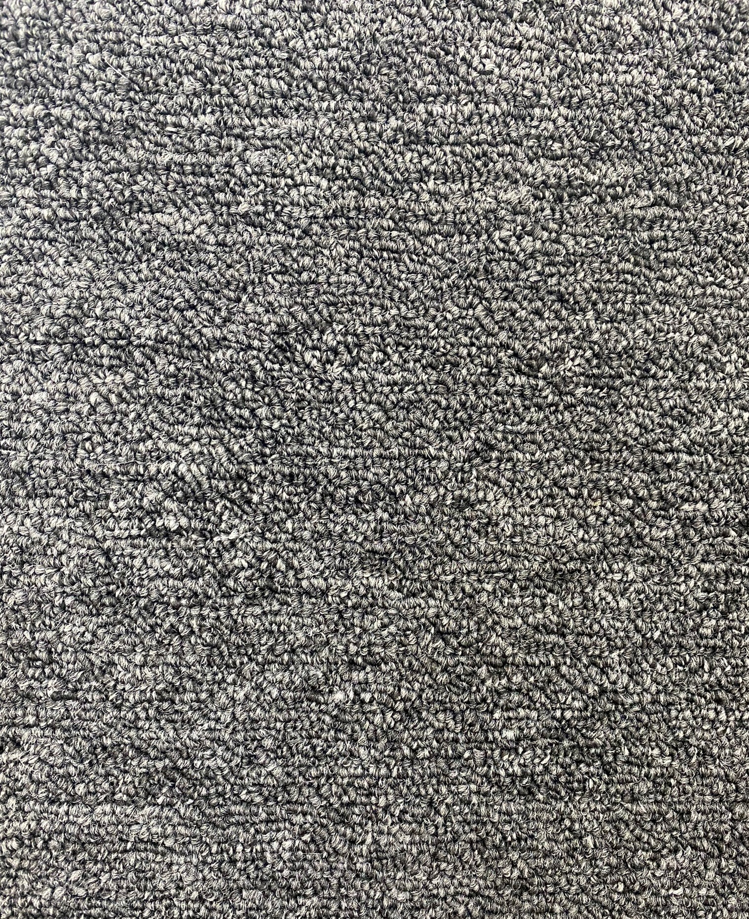 Charcoal (C)