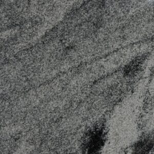 Countertop