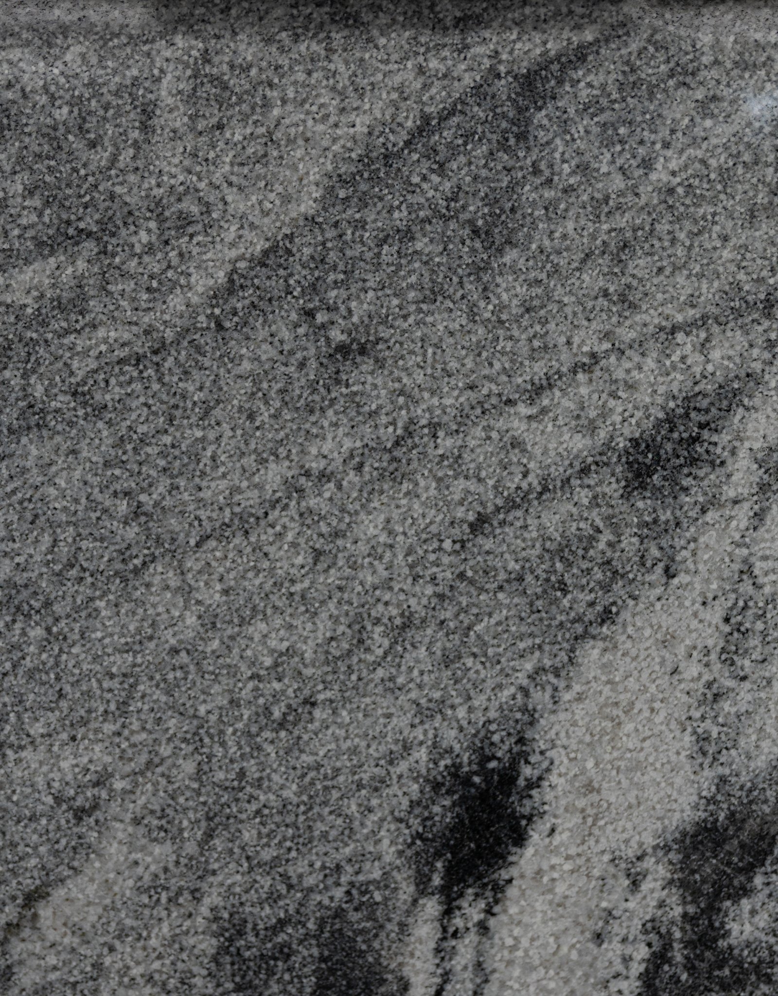 Countertop