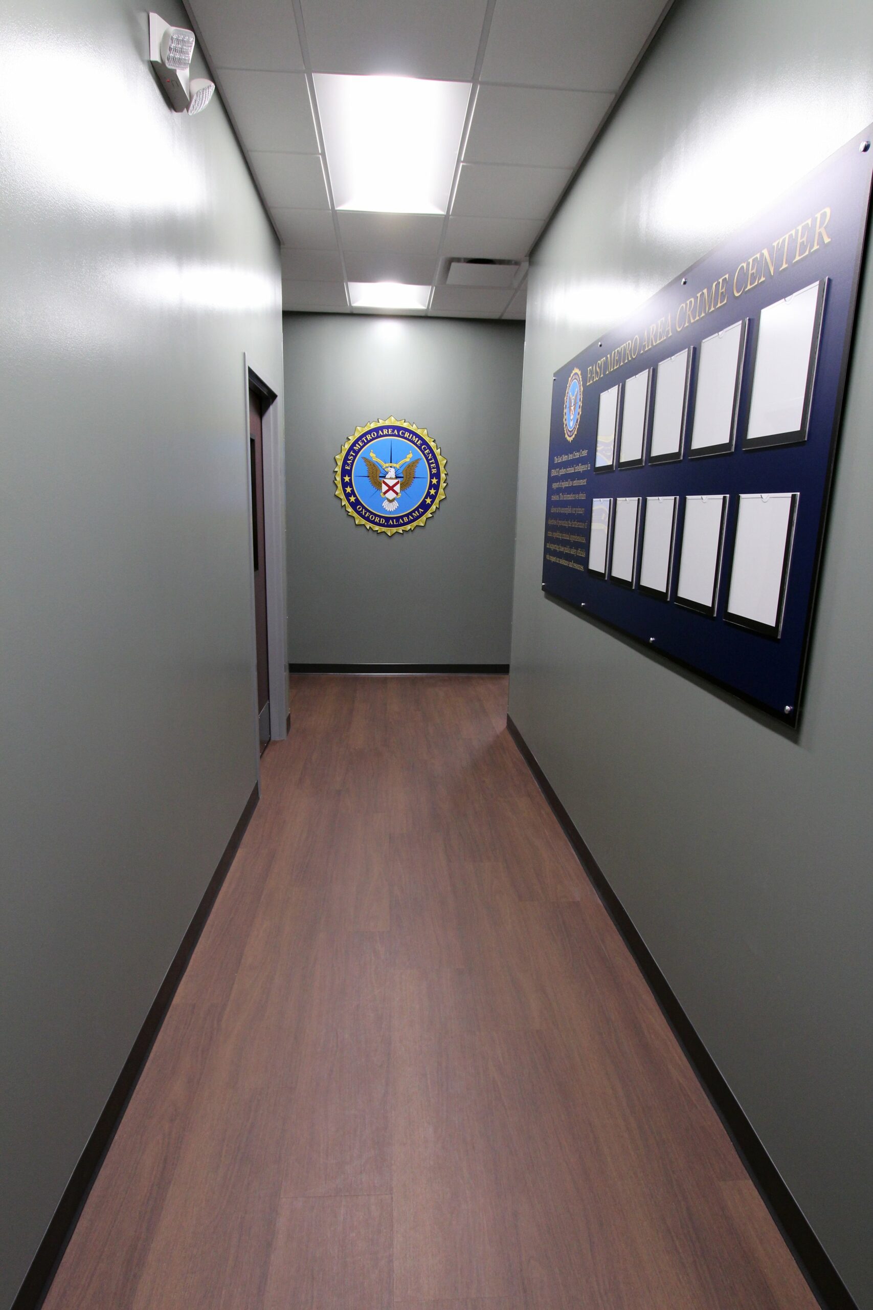 east-al-crime-center-4-min