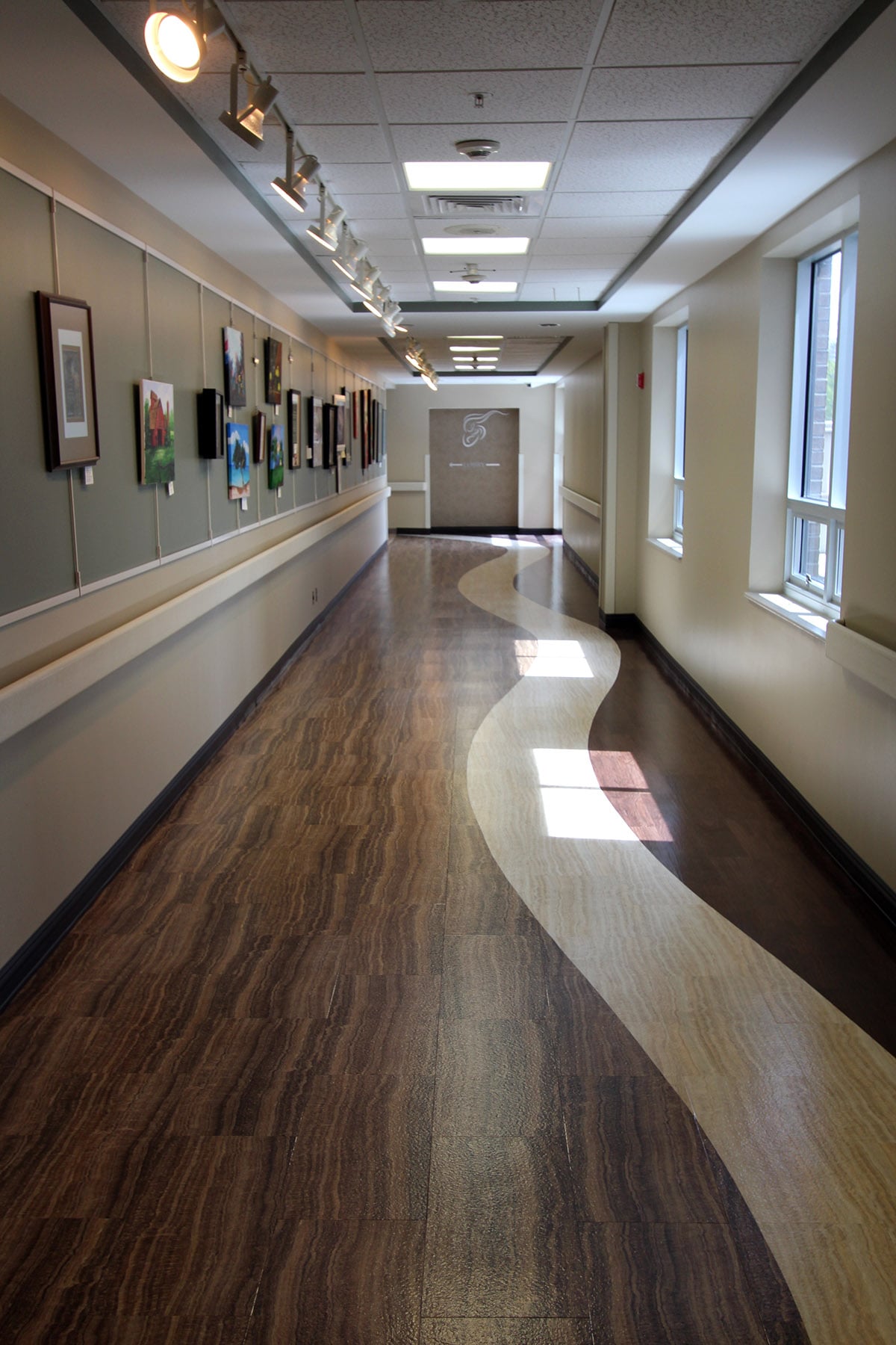 regional-medical-center-1-min
