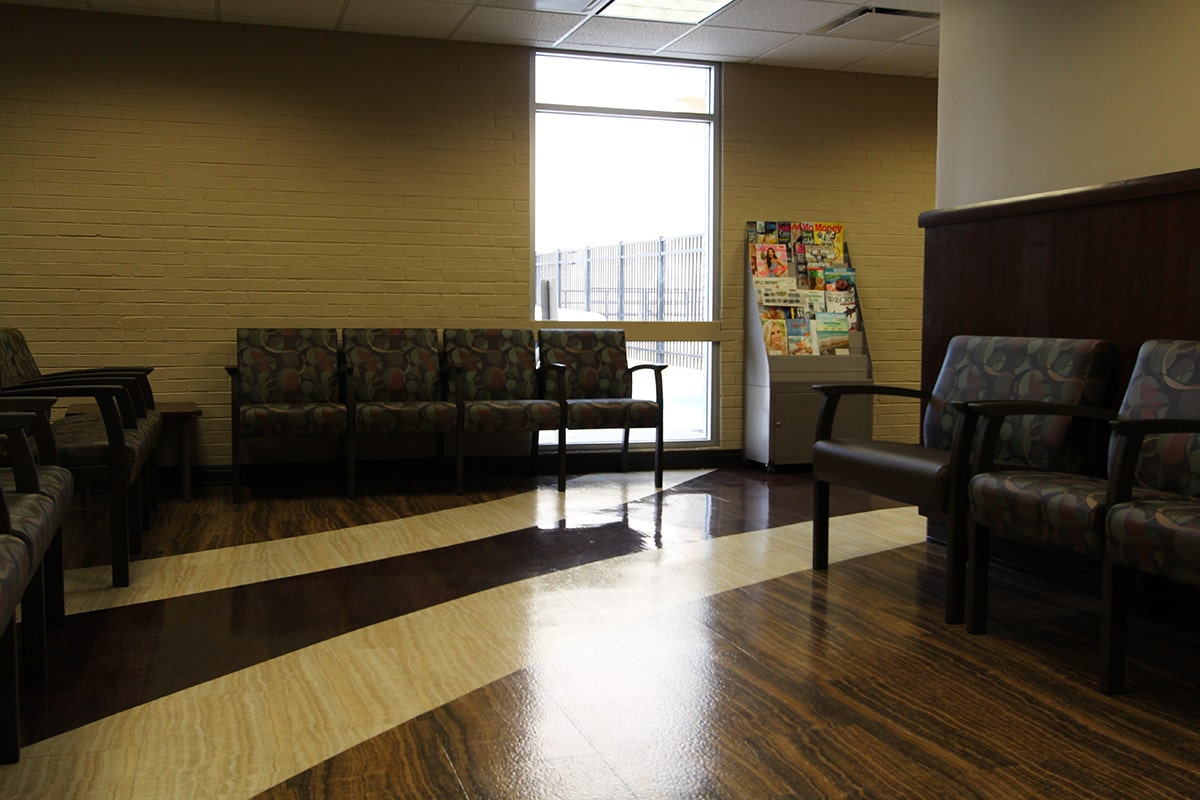 regional-medical-center-4-min