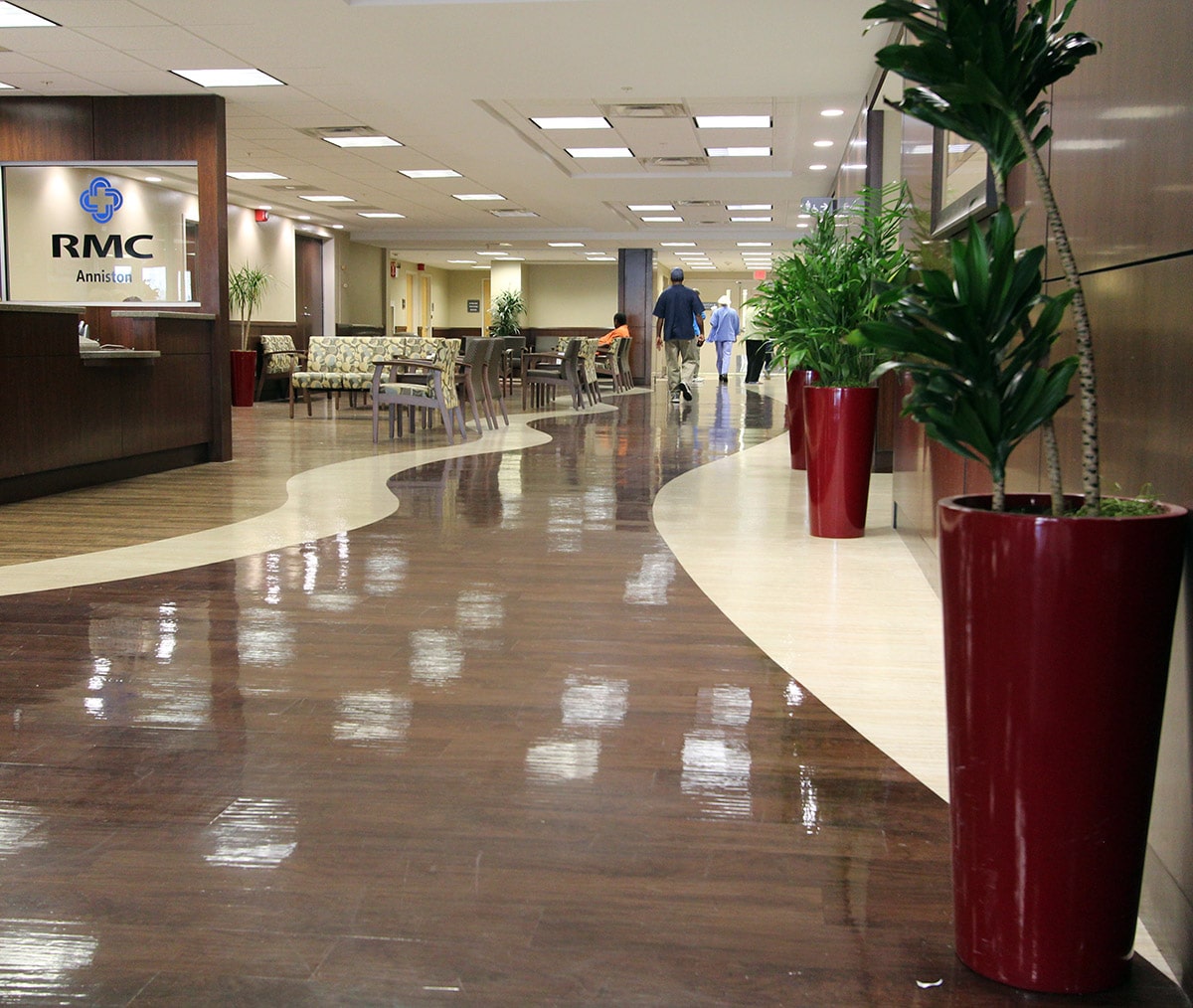 regional-medical-center-6-min