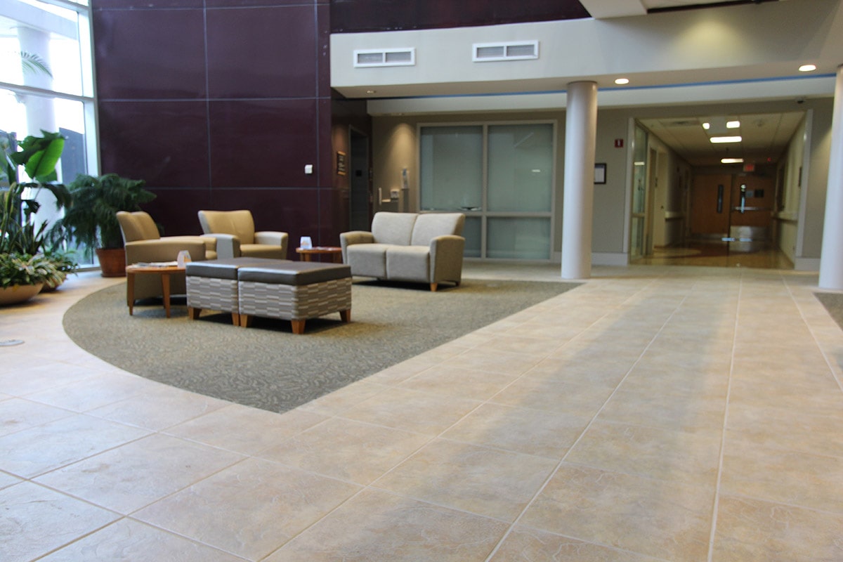regional-medical-center-8-min