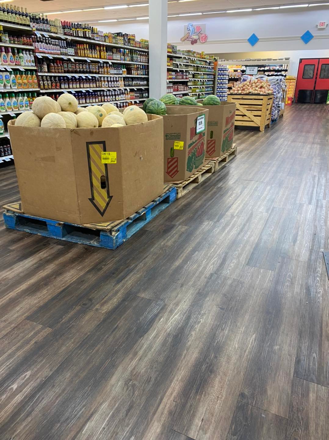 teds-alexandria-foodland-2