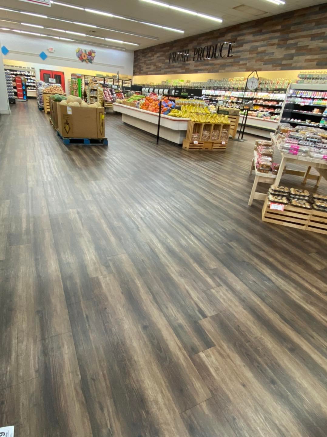 teds-alexandria-foodland-8