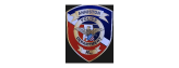 https://spcdn.shortpixel.ai/spio/ret_img+q_cdnize+to_auto+s_webp:avif/shopteds.com/wp-content/uploads/2022/09/Artboard-2.png