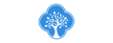 https://spcdn.shortpixel.ai/spio/ret_img+q_cdnize+to_auto+s_webp:avif/shopteds.com/wp-content/uploads/2022/09/Artboard-3.png
