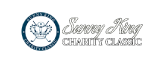 https://spcdn.shortpixel.ai/spio/ret_img+q_cdnize+to_auto+s_webp:avif/shopteds.com/wp-content/uploads/2022/09/Artboard-4-1.png