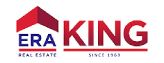 https://spcdn.shortpixel.ai/spio/ret_img+q_cdnize+to_auto+s_webp:avif/shopteds.com/wp-content/uploads/2022/09/Artboard-4.png