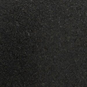 Black Pearl Leather