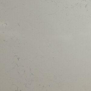 Carrara Marmi