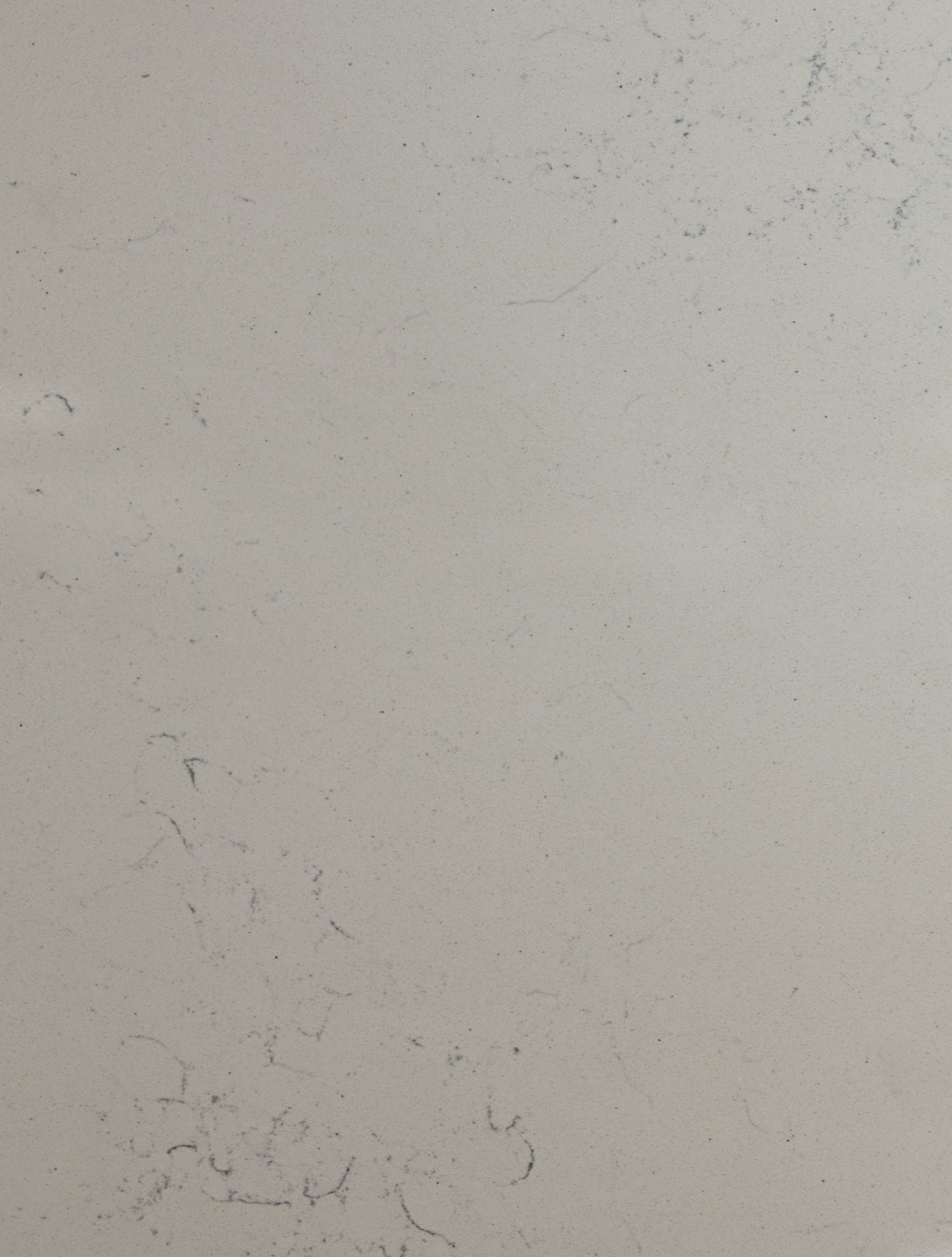 Carrara Marmi