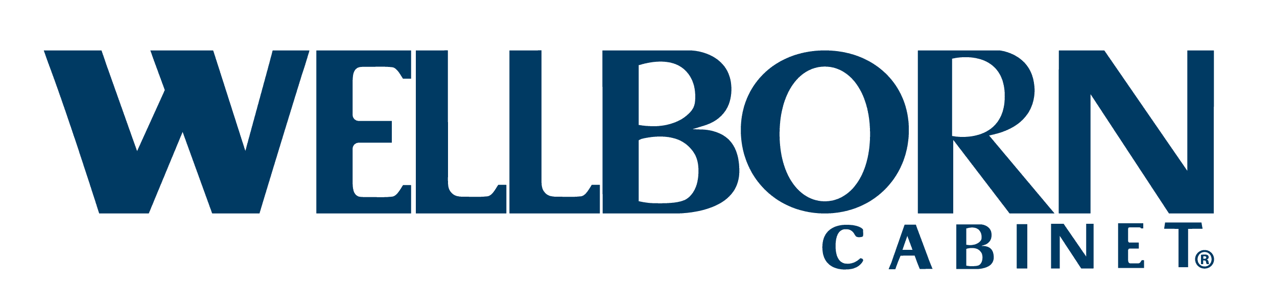 WellbornCMYK