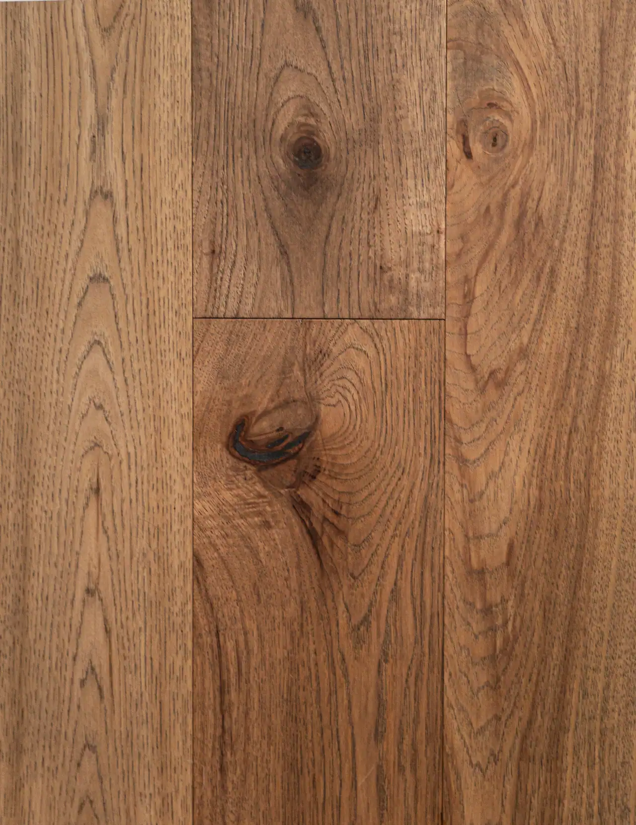 Hardwood