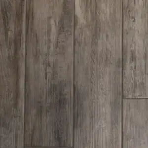 Tile & Stone