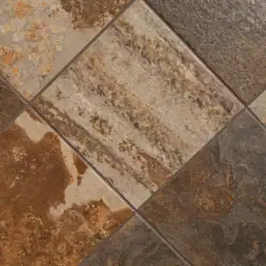 Tile