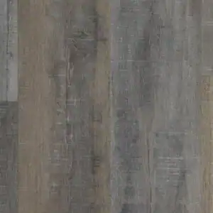 LVT