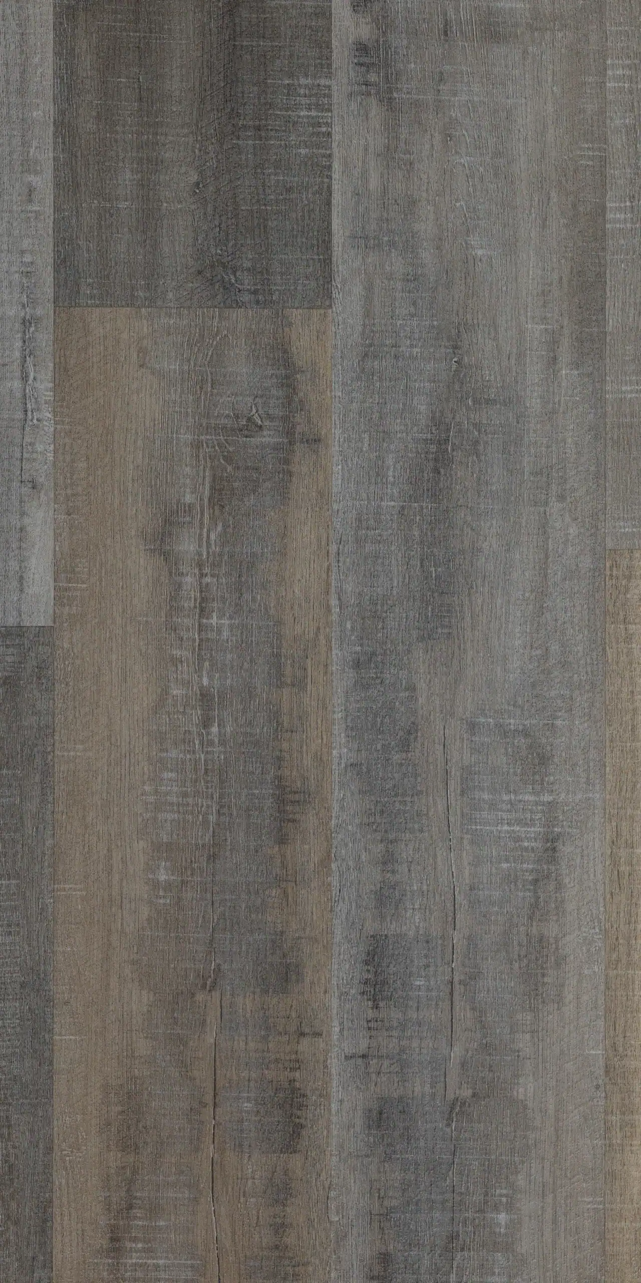 LVT