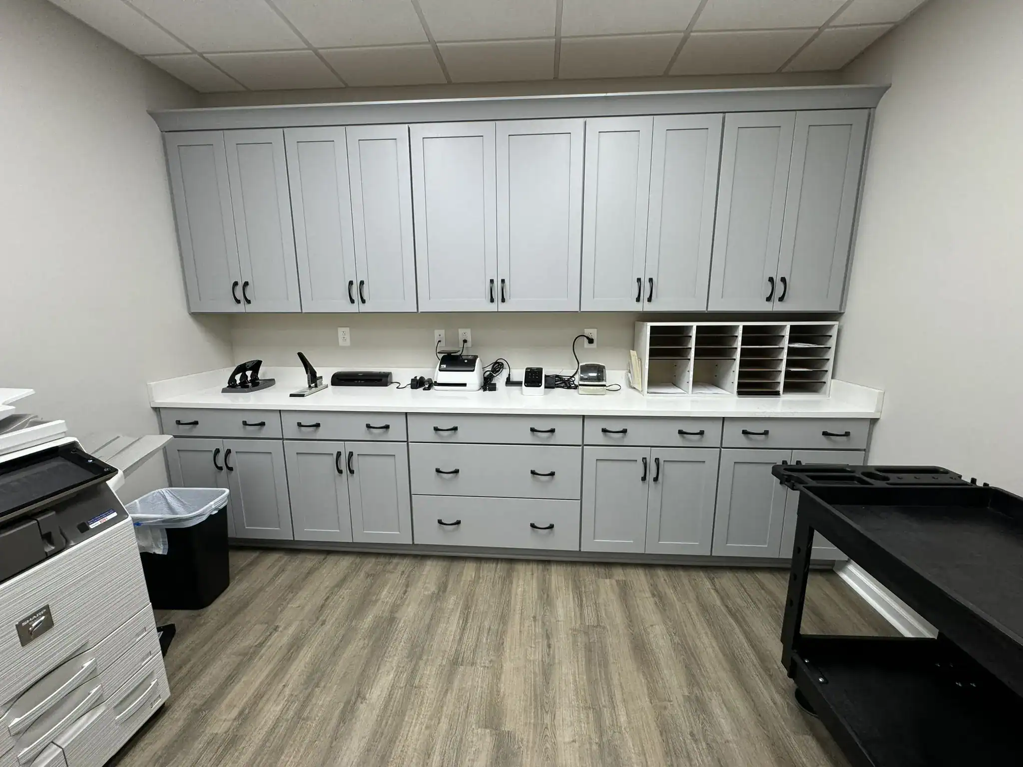 Johnson Food_3004