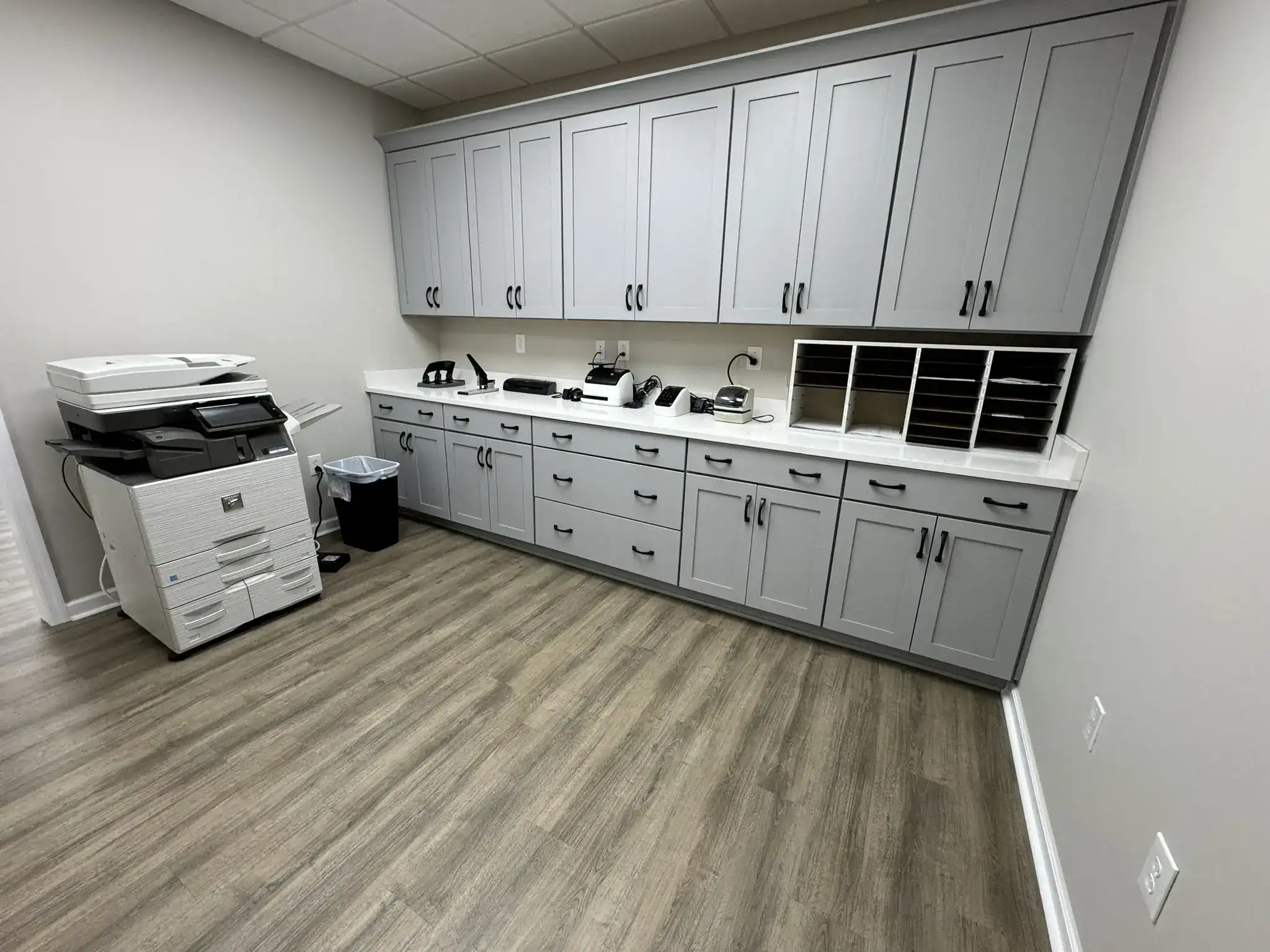 Johnson Food_3005