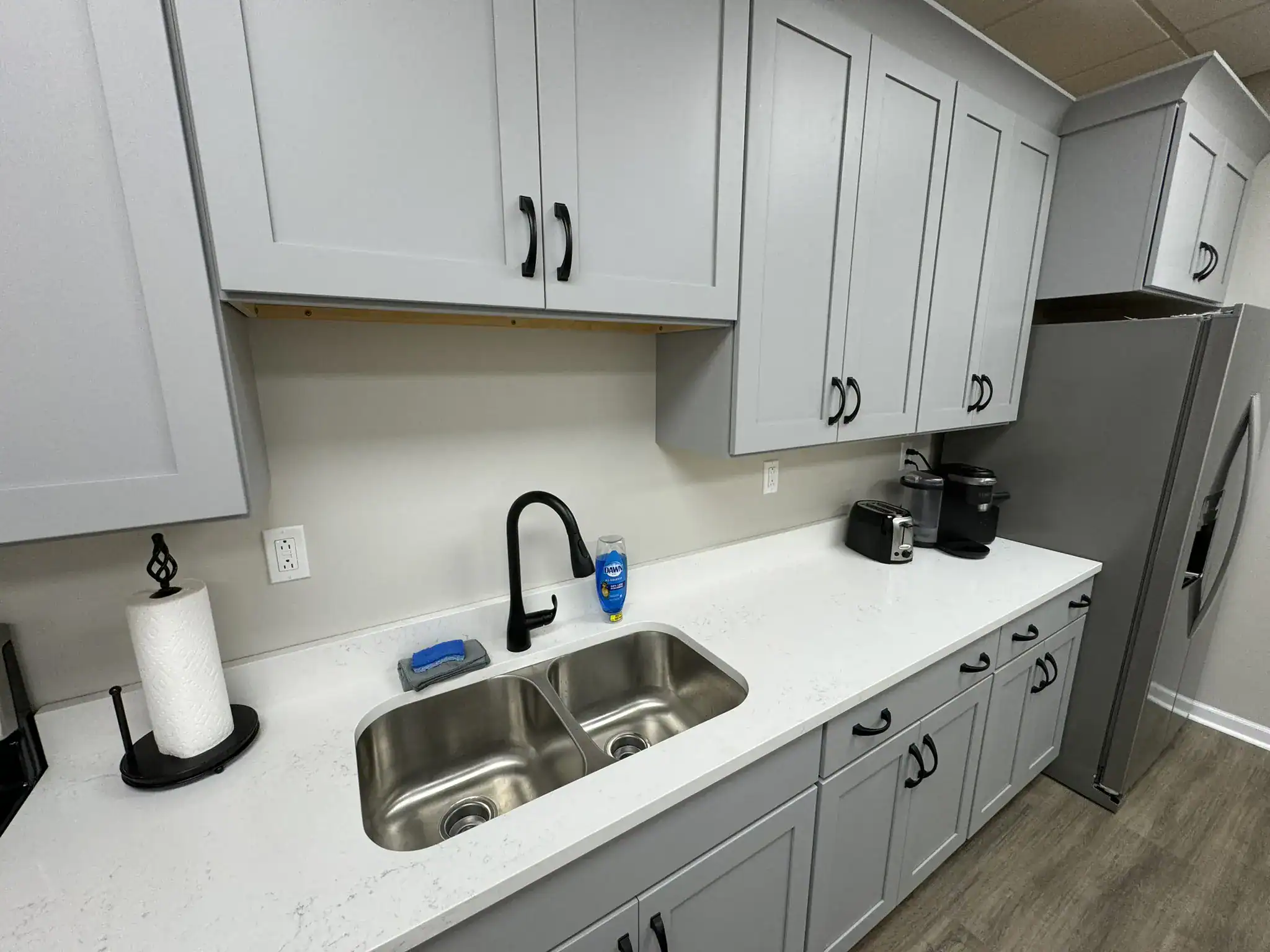 Johnson Food_3007