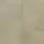 Fresco Dry Plaster