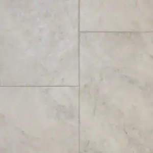 Basilica Granite