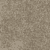 Dawn Beige