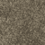 Prairie