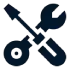 Plumbing Icon