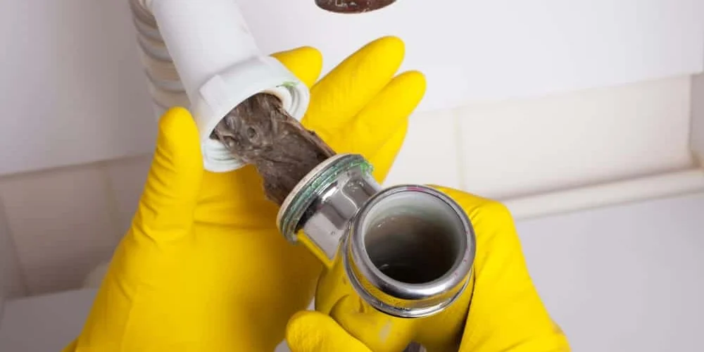 Plumber-Drain-Repair | Sheet Happens Plumbing & Drain