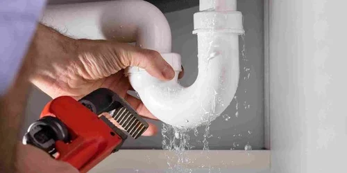 Plumber-Pipe-Line-Repair | Sheet Happens Plumbing & Drain